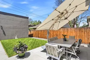 2065 S Clayton St, Denver, CO 80210 - Photo 6