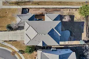 16043 E Tall Timber Ln, Parker, CO 80134 - Photo 46