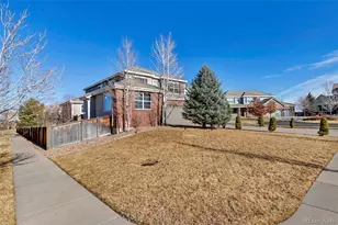 16043 E Tall Timber Ln, Parker, CO 80134 - Photo 40