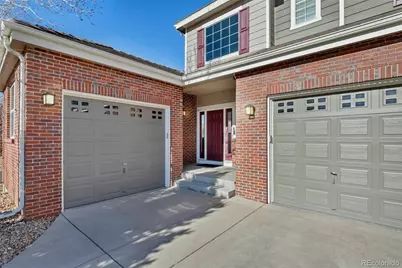 16043 E Tall Timber Lane, Parker, CO 80134 - Photo 2