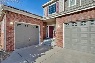 16043 E Tall Timber Ln, Parker, CO 80134 - Photo 2