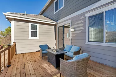 16043 E Tall Timber Lane, Parker, CO 80134 - Photo 44