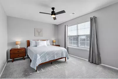 16043 E Tall Timber Lane, Parker, CO 80134 - Photo 26