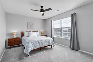 16043 E Tall Timber Ln, Parker, CO 80134 - Photo 26