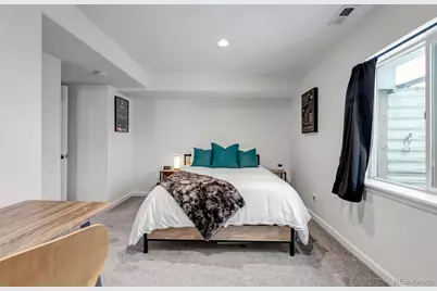 16043 E Tall Timber Lane, Parker, CO 80134 - Photo 34