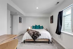 16043 E Tall Timber Ln, Parker, CO 80134 - Photo 34