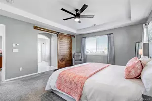 16043 E Tall Timber Ln, Parker, CO 80134 - Photo 20