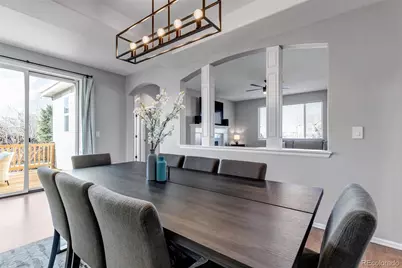 16043 E Tall Timber Lane, Parker, CO 80134 - Photo 6