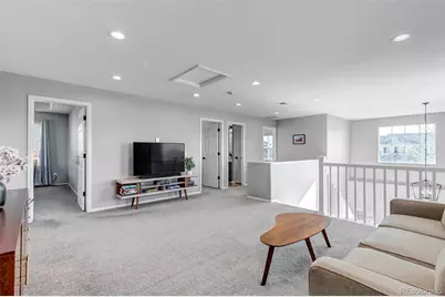 16043 E Tall Timber Lane, Parker, CO 80134 - Photo 18