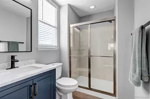 16043 E Tall Timber Ln, Parker, CO 80134 - Photo 16