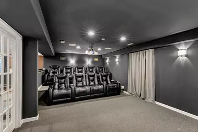 16043 E Tall Timber Lane, Parker, CO 80134 - Photo 32