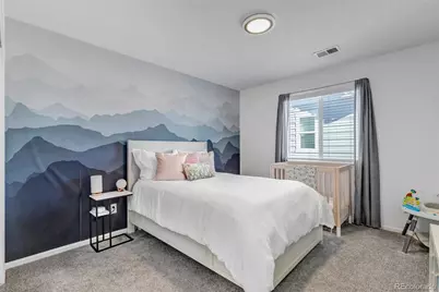 16043 E Tall Timber Lane, Parker, CO 80134 - Photo 24