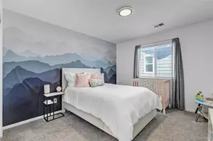 16043 E Tall Timber Ln, Parker, CO 80134 - Photo 24