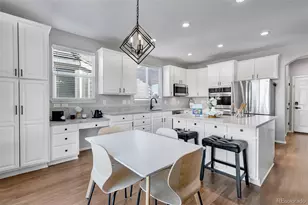 16043 E Tall Timber Ln, Parker, CO 80134 - Photo 10