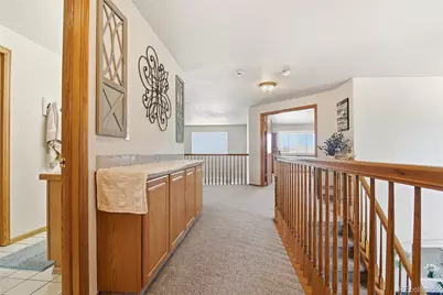 990 Quarterhorse Trail, Castle Rock, CO 80104 - Photo 22