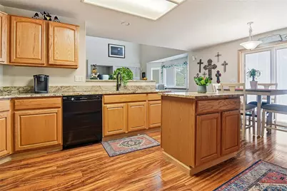 990 Quarterhorse Trail, Castle Rock, CO 80104 - Photo 8