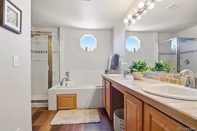 990 Quarterhorse Trail, Castle Rock, CO 80104 - Photo 14