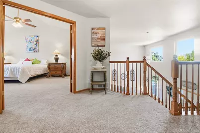 990 Quarterhorse Trail, Castle Rock, CO 80104 - Photo 10
