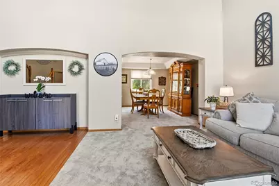 990 Quarterhorse Trail, Castle Rock, CO 80104 - Photo 4