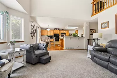 990 Quarterhorse Trail, Castle Rock, CO 80104 - Photo 6