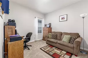 8844 Ventura Ct, Commerce City, CO 80022 - Photo 20