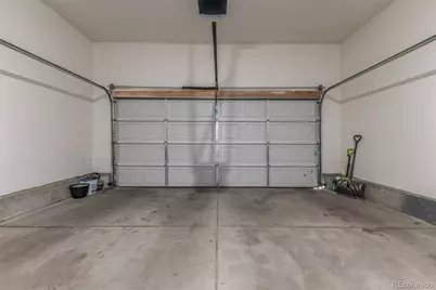 8844 Ventura Court, Commerce City, CO 80022 - Photo 24