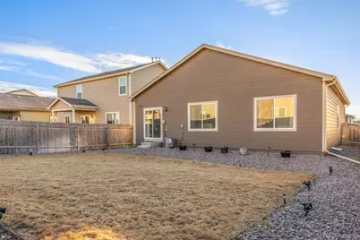 8844 Ventura Court, Commerce City, CO 80022 - Photo 26