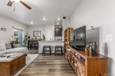 8844 Ventura Court, Commerce City, CO 80022 - Photo 6
