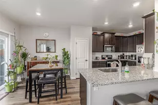 8844 Ventura Ct, Commerce City, CO 80022 - Photo 10