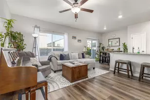 8844 Ventura Ct, Commerce City, CO 80022 - Photo 8