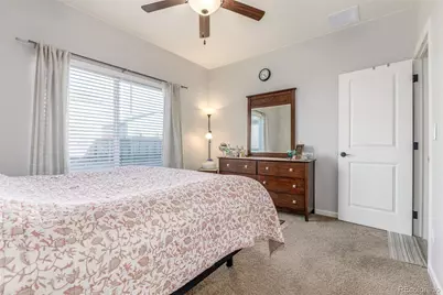 8844 Ventura Court, Commerce City, CO 80022 - Photo 14