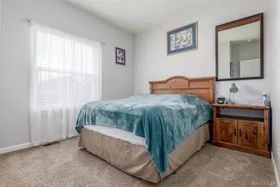8844 Ventura Court, Commerce City, CO 80022 - Photo 18