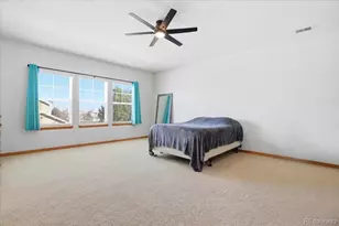 23077 Briar Leaf Ave, Parker, CO 80138 - Photo 22