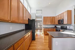 23077 Briar Leaf Ave, Parker, CO 80138 - Photo 8