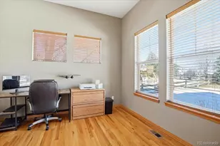 23077 Briar Leaf Ave, Parker, CO 80138 - Photo 14