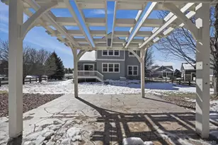 23077 Briar Leaf Ave, Parker, CO 80138 - Photo 38