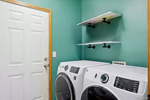 23077 Briar Leaf Ave, Parker, CO 80138 - Photo 18