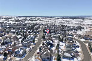 23077 Briar Leaf Ave, Parker, CO 80138 - Photo 40