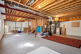 23077 Briar Leaf Ave, Parker, CO 80138 - Photo 34