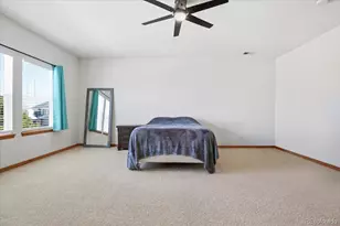 23077 Briar Leaf Ave, Parker, CO 80138 - Photo 20