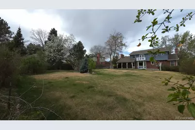 7751 S Harrison Circle, Centennial, CO 80122 - Photo 16