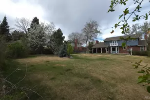 7751 S Harrison Cir, Centennial, CO 80122 - Photo 16