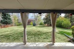 7751 S Harrison Cir, Centennial, CO 80122 - Photo 14