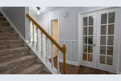 7751 S Harrison Circle, Centennial, CO 80122 - Photo 4