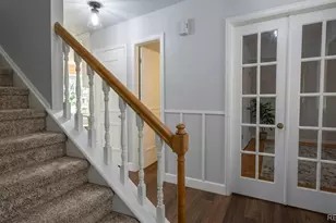 7751 S Harrison Cir, Centennial, CO 80122 - Photo 4