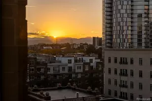 2100 16th St, Denver, CO 80202 - Photo 30