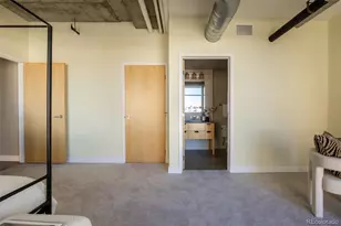 2100 16th St, Denver, CO 80202 - Photo 32