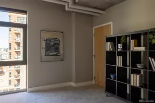 2100 16th St, Denver, CO 80202 - Photo 24