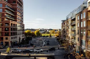 2100 16th St, Denver, CO 80202 - Photo 40