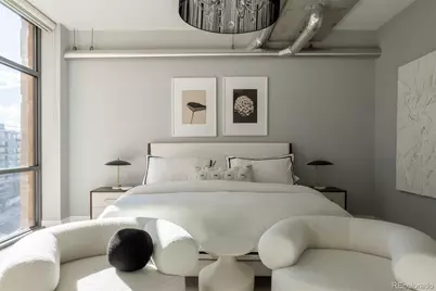 2100 16th Street #607, Denver, CO 80202 - Photo 14